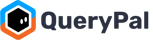 logo-querypal-light-bg-1.png]
